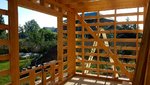 20180711_073739(0).jpg