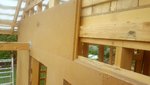 20180714_125948.jpg