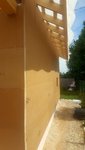 20180714_124959.jpg