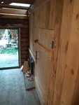 IMG_20180714_210831.jpg