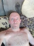 IMG_20180715_174418.jpg