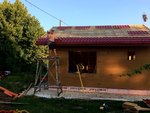 IMG-20180718-WA0009.jpg