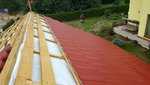 20180719_125118.jpg