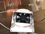FullSizeRender-23-07-18-14-39-2.jpg