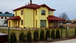 20170402_191856.jpg