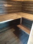 IMG_20180728_154329.jpg