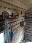 IMG_20180729_162627.jpg
