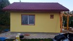 20180808_205910.jpg