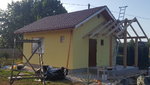 20180809_075438.jpg