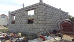 IMG-20180813-WA0006.jpg
