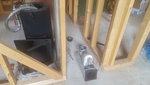 20180815_075815.jpg
