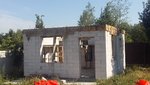 20180815_100030.jpg