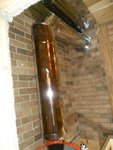 SAM_6823-1.jpg