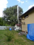 SAM_6842-1.jpg