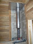 SAM_7095-1.jpg