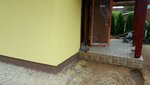 20180825_152441.jpg