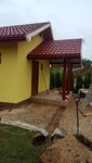 20180826_183335.jpg