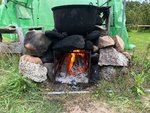 IMG-20180825-WA0020.jpg