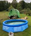20180826_204905.jpg