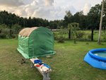 IMG-20180825-WA0019.jpg