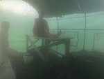 IMG-20180825-WA0017.jpg