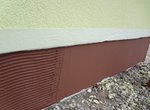 20180826_222841.jpg