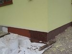 20180826_222934.jpg