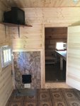 IMG_4644-13-08-18-11-29.jpeg