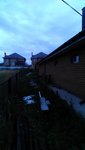 фото гаража с улицы.jpg