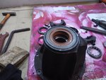 IMG_20180902_100711-1.jpg