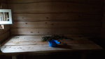 20180909_161620.jpg