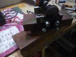 IMG_20180909_184639-1.jpg
