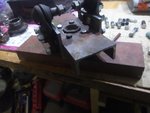 IMG_20180909_184654-1.jpg