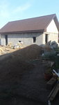 20180910_092727.jpg