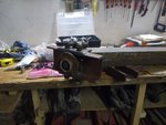 IMG_20180910_193943-1.jpg