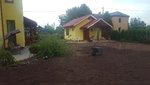 20180908_190232.jpg