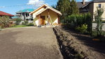 20180913_155356.jpg