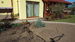 20180913_155413.jpg