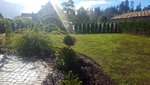 20180929_114948.jpg