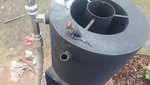 20180929_141714.jpg