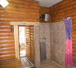 banya-malaya.jpg