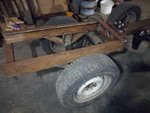 IMG_20180928_180023-1.jpg