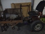 IMG_20180929_192350-1.jpg