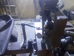 IMG_20181012_190254-1.jpg