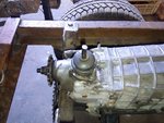 IMG_20181013_182640-1.jpg