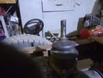 IMG_20181013_182708-1.jpg