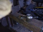 IMG_20181013_182718-1.jpg