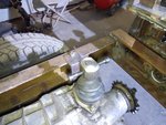 IMG_20181013_182739-1.jpg