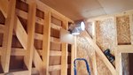 20181013_151556.jpg