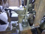 IMG_20181016_181138-1.jpg